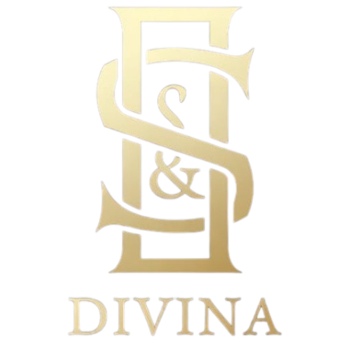 S&S Divina